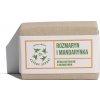 Cztery Szpaki mydlo rozmarín a mandarínka 110 g Cztery Szpaki mydlo rozmarín a mandarínka 110 g