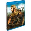 Troja - Blu-ray Troja - Blu-ray