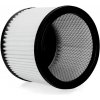 Klarstein Náhradný HEPA filter pre vysávač IVC-50 (VCM-spare part) Klarstein Náhradný HEPA filter pre vysávač IVC-50 (VCM-spare part)