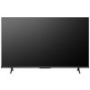 Hisense 50E77Q PRO, 127 cm (50 Hisense 50E77Q PRO, 127 cm (50