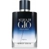 Giorgio Armani Acqua di Gio Profondo Parfum parfum pánsky 100 ml Giorgio Armani Acqua di Gio Profondo Parfum parfum pánsky 100 ml