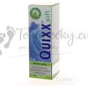 QUIXX soft 1×30 ml izotonická morská voda