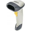 Čítačka čiarových kódov Zebra (Motorola) LS2208 (LS2208-SR20001R-UR) Čítačka čiarových kódov Zebra (Motorola) LS2208 (LS2208-SR20001R-UR)