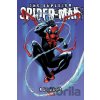 The Superior Spider-Man Returns Omnibus - Dan Slott The Superior Spider-Man Returns Omnibus - Dan Slott