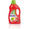 Booster Color prací gél 1 l