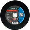 Metabo Brusný kotouč 300 x 3,5 x 20 mm 616135000