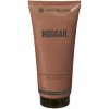 Yves Rocher Hoggar Men sprchový gél 200 ml Yves Rocher Hoggar Men sprchový gél 200 ml