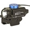 OLIGHT Světlo na zbraň PL-Mini 2 Valkyrie 600 lumenů OLIGHT Světlo na zbraň PL-Mini 2 Valkyrie 600 lumenů