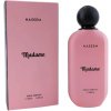 Naseem Madame dámska toaletná voda 100 ml Naseem Madame dámska toaletná voda 100 ml