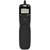 Newell Timer Remote Control RM-VPR1 pre Sony Newell Timer Remote Control RM-VPR1 pre Sony