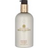 Molton Brown Milk Musk telové mlieko 300 ml