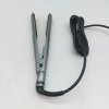 BaByliss Pro 2654 BaByliss Pro 2654