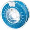 Filament Filament Spectrum ASA 275 1.75mm Pacific Blue 1kg (80533) Filament Filament Spectrum ASA 275 1.75mm Pacific Blue 1kg (80533)