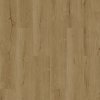 Vinylová podlaha Dryback, 1219,2 × 228,6 × 2 mm, dub Rhone, 11240 3,345 m² Vinylová podlaha Dryback, 1219,2 × 228,6 × 2 mm, dub Rhone, 11240 3,345 m²