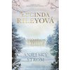Anjelský strom - Rileyová Lucinda Anjelský strom - Rileyová Lucinda