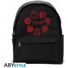 THE SEVEN DEADLY SINS - Backpack THE SEVEN DEADLY SINS - Backpack