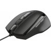 Trust Voca Comfort Mouse 23650 Trust Voca Comfort Mouse 23650