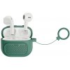 XO Bluetooth Slúchadlá X26 TWS - Zelená HR31688 XO Bluetooth Slúchadlá X26 TWS - Zelená HR31688
