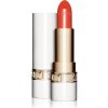 Clarins Joli Rouge Shine trblietavý rúž s hydratačným účinkom odtieň 711S 3.5 g Clarins Joli Rouge Shine trblietavý rúž s hydratačným účinkom odtieň 711S 3.5 g