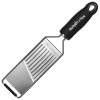 Mandolína GOURMET, Microplane Mandolína GOURMET, Microplane