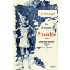 avventure di Pinocchio. Storia di un burattino avventure di Pinocchio. Storia di un burattino