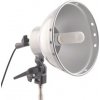 B.I.G. Biglamp 501 Mini B.I.G. Biglamp 501 Mini