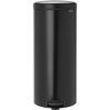 Brabantia Odpadkový kôš newIcon, 30 l 114540 Brabantia Odpadkový kôš newIcon, 30 l 114540