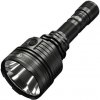 Baterka Nitecore set P30iHUNTING KIT Baterka Nitecore set P30iHUNTING KIT
