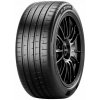 Letná pneumatika Pirelli P Zero 245/35 R19 93 Y zosilnená (XL) Letná pneumatika Pirelli P Zero 245/35 R19 93 Y zosilnená (XL)
