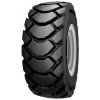 GALAXY Jumbo Hulk L-4 18,4 -26 TL 14PR GALAXY Jumbo Hulk L-4 18,4 -26 TL 14PR