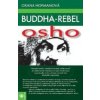 Buddha-rebel Osho (Oxana Hofmanová) Buddha-rebel Osho (Oxana Hofmanová)