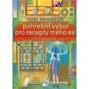 Pohřební výbor pro recepty mého ex - Saki Kawaširo Pohřební výbor pro recepty mého ex - Saki Kawaširo