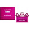 Salvatore Ferragamo Signorina Ribelle parfumovaná voda dámska 100 ml Salvatore Ferragamo Signorina Ribelle parfumovaná voda dámska 100 ml