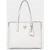 Kabelka GUESS BG877823 Ivory Kabelka GUESS BG877823 Ivory