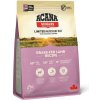 Acana Dog Singles Grass-Fed Lamb 2 kg Acana Dog Singles Grass-Fed Lamb 2 kg