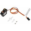 Spektrum Spektrum servo A111 MG digital standard Spektrum Spektrum servo A111 MG digital standard