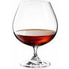 Tescoma Pohár na koňak CHARLIE 700 ml - osobný odber v predajni zdarma Tescoma Pohár na koňak CHARLIE 700 ml - osobný odber v predajni zdarma