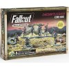 Modiphius Fallout Caesar's Legion Core Box - Miniaturenspiel - ENG Edition Modiphius Fallout Caesar's Legion Core Box - Miniaturenspiel - ENG Edition