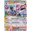 Ceruledge EX 036/191- Ultra Rare - Surging Sparks Ceruledge EX 036/191- Ultra Rare - Surging Sparks