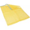 Vrece rašlové 30x50cm, obsah 5kg, bez úväzku (10ks) Vrece rašlové 30x50cm, obsah 5kg, bez úväzku (10ks)