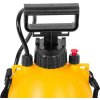 STREND Kingjet Q 5,0 lit STREND Kingjet Q 5,0 lit