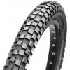 Maxxis Holy Roller 20x1,95