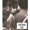 Frank Horvat Frank Horvat