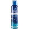 Felce Azzurra Cool Blue deospray 150 ml