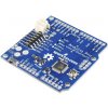 Arduino Pro 328 - 3.3V/8MHz (Sparkfun DEV-10914) Arduino Pro 328 - 3.3V/8MHz (Sparkfun DEV-10914)