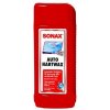 SONAX Tvrdý vosk Super Liquid 250 ml 301100 SONAX Tvrdý vosk Super Liquid 250 ml 301100