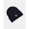 Under Armour Unisex čiapka Unisex Truckstop Beanie Čierna OSFA Under Armour Unisex čiapka Unisex Truckstop Beanie Čierna OSFA