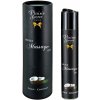 MASÁŽNY OLEJ COCO 59ML MASÁŽNY OLEJ COCO 59ML