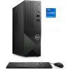 Počítač Dell Vostro 3030 SFF i5-14400 UHD 730 16GB SSD512 M.2 W11Pro Počítač Dell Vostro 3030 SFF i5-14400 UHD 730 16GB SSD512 M.2 W11Pro