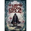 libro del nuovo sole (Gene Wolfe)(Pevná) libro del nuovo sole (Gene Wolfe)(Pevná)